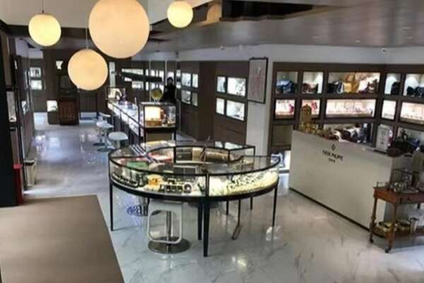 安龙县寄卖奢侈品店
